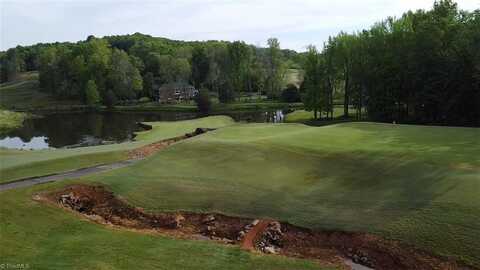 Lot 13 Johns Ridge Drive, Asheboro, NC 27205