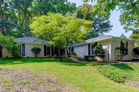 1140 Chester Road, Winston Salem, NC 27104