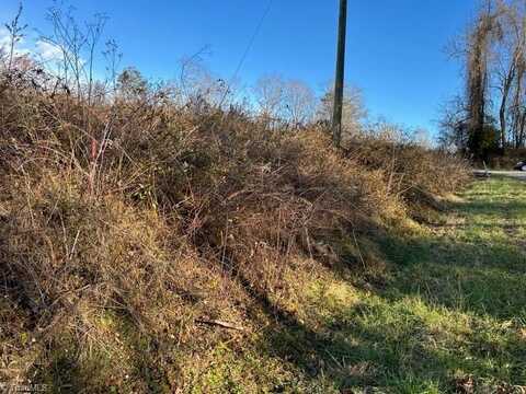 2733 Billings Hill Church Road, Traphill, NC 28685