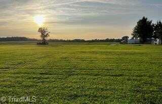 Tbd Smithtown Road, East Bend, NC 27018