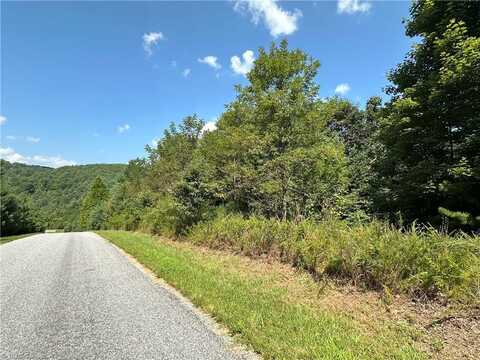 Lot 27e Cascade Run, Purlear, NC 28665