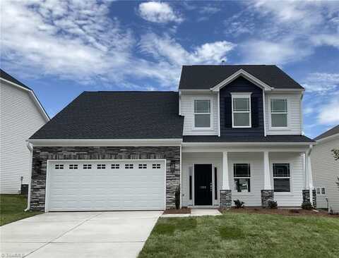 8308 Lazy Sky Lane, Colfax, NC 27235