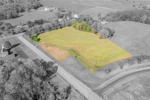 01 Windsor Road, Hamptonville, NC 27020