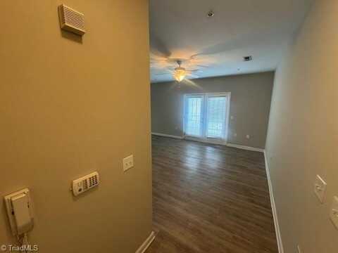 2422 Eagle Creek Court, Winston Salem, NC 27103