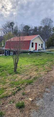 123 Misty Mountain Lane, Cana, VA 24317
