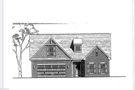 6012 Haywood Street, Clemmons, NC 27012