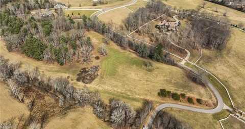 Tbd Canterbury Drive, North Wilkesboro, NC 28659