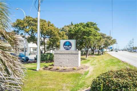 602 W Fort Macon Road, Atlantic Beach, NC 28512