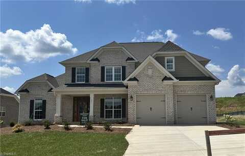 321 Grandworth Way, King, NC 27021