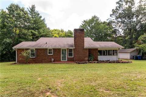 5145 Murray Road, Winston Salem, NC 27106