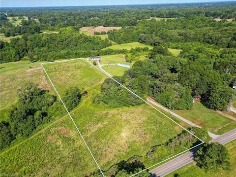 1030 Bud Sink Road, Lexington, NC 27295