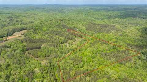 0 Riveredge Drive, Stoneville, NC 27048