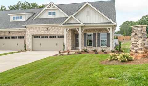 4210 Quartersaw Lane, Clemmons, NC 27012