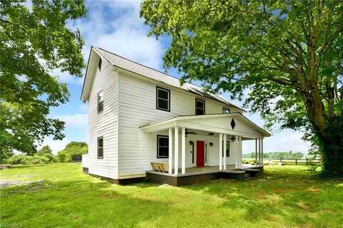 2244 US Highway 64 E, Mocksville, NC 27028