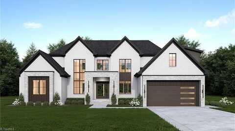 750 Royal Jasmine Court, Winston Salem, NC 27106