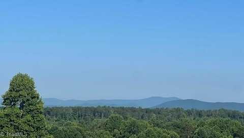 000 Potts Road, Mount Airy, NC 27030