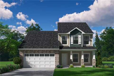 8317 Lazy Sky Lane, Colfax, NC 27235