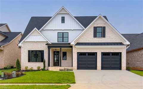 1181 Maple Chase Lane, Winston Salem, NC 27106