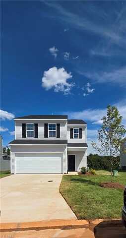 5079 Fallmeade Road, Kernersville, NC 27284