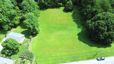 Tbd Pinnix Street, Jonesville, NC 28642