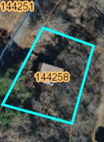 4236 Gadberry Road, Boonville, NC 27011