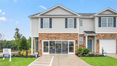 1423 Maltese Lane, Greensboro, NC 27405