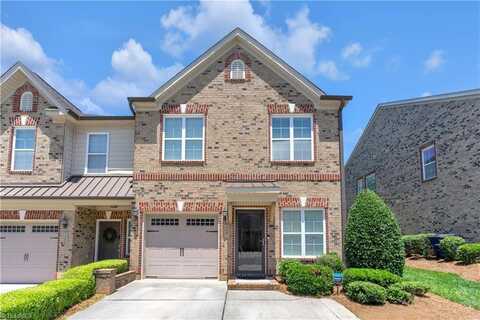 4982 Wyngate Village Drive, Winston Salem, NC 27103