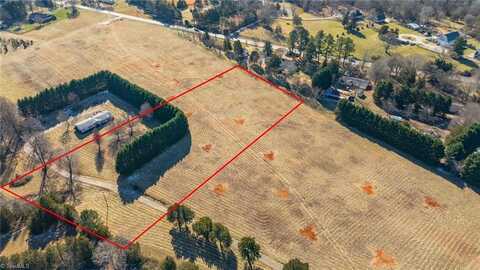 1769 Scalesville Road, Summerfield, NC 27358