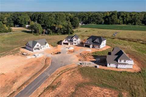 278 Sandpiper Drive, Lexington, NC 27295