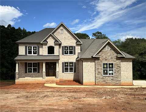 4022 Estate Drive, Lewisville, NC 27023