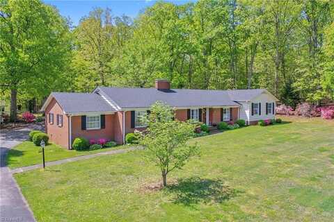 undefined, Lexington, NC 27292