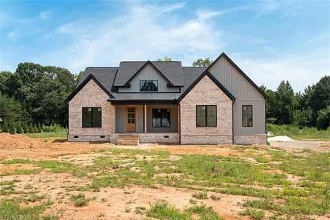 519 S Bunker Hill Road, Colfax, NC 27235