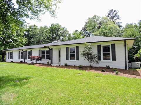 123 Marshall Smith Road, Colfax, NC 27235