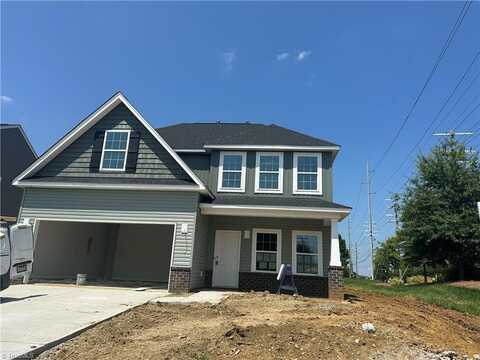 3301 Alyssa Way, High Point, NC 27265