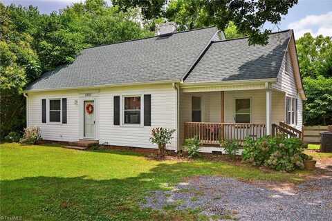 6801 Germanton Road, Germanton, NC 27019
