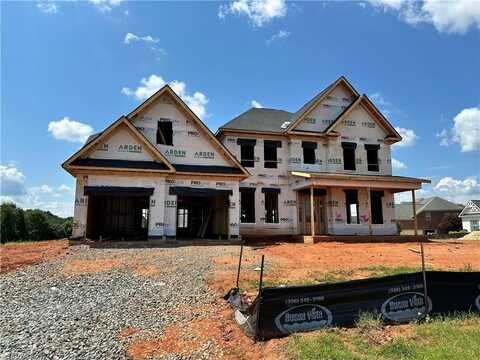 101 Jasper Court, King, NC 27021
