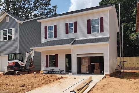 3429 Littlefield Way, Greensboro, NC 27405