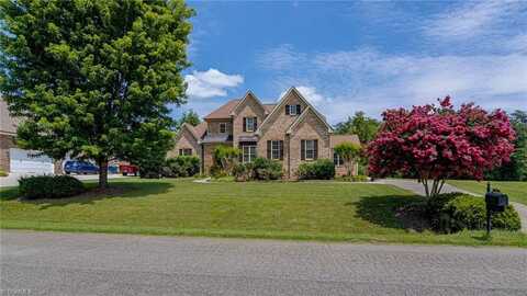 7780 Sutter Road, Greensboro, NC 27455