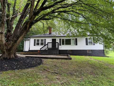 2370 Clemmonsville Road, Winston Salem, NC 27127