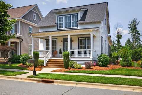 1478 Autumn Park Circle, Winston Salem, NC 27106