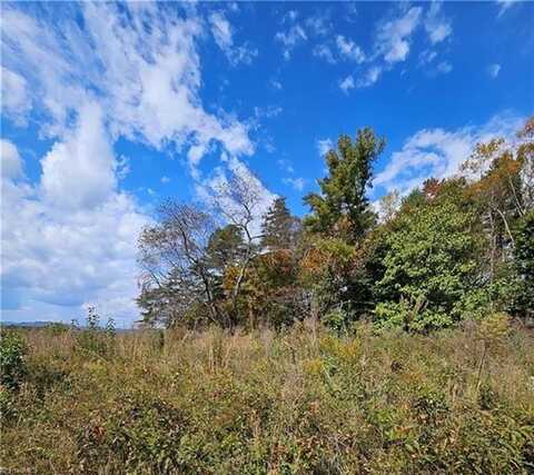 2 Baptist Home Road, North Wilkesboro, NC 28659