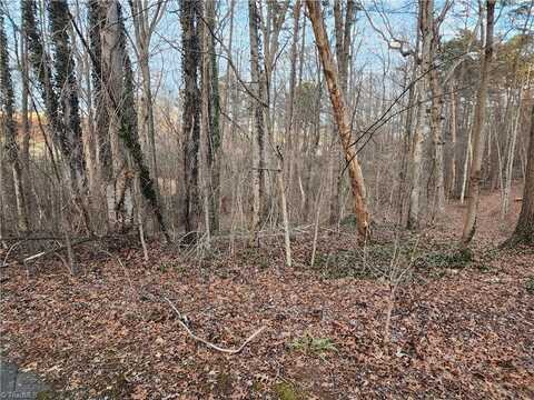 00 Nancy Drive, Mount Airy, NC 27030