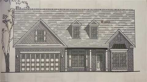 6024 Haywood Street, Clemmons, NC 27012
