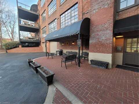 165 Virginia Street, Mount Airy, NC 27030