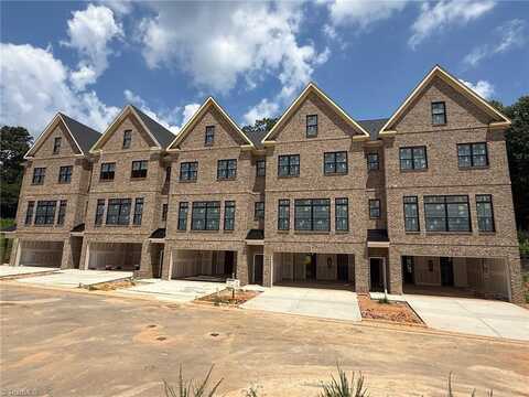 5222 N Church Street, Greensboro, NC 27455