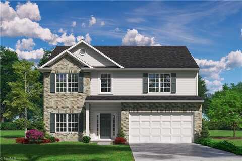 3713 Contimental Square, Kernersville, NC 27284