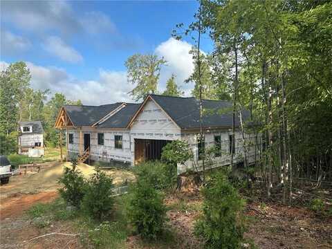 176 Ivory Lane, Lexington, NC 27295