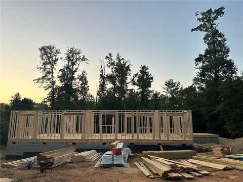 176 Ivory Lane, Lexington, NC 27295