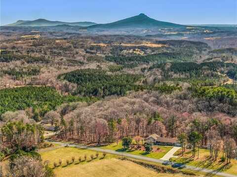 3605 Nc 268, Siloam, NC 27047