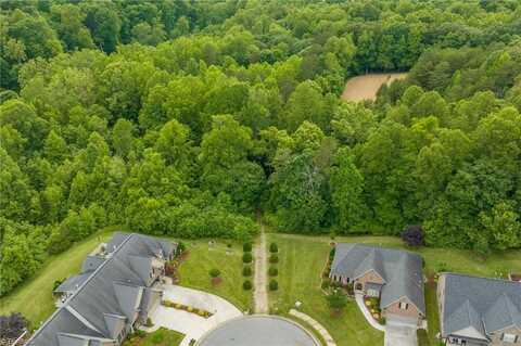 2201 Renaissance Lane, High Point, NC 27262